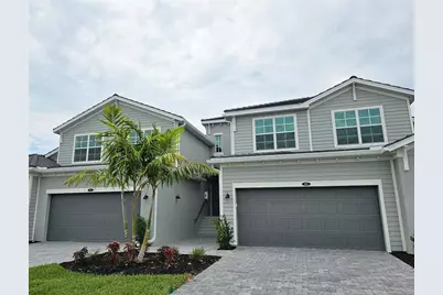 19222 Cherrystone Way #102, Lakewood Ranch, FL 34211 - Photo 1