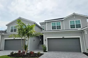 19222 Cherrystone Wy, Lakewood Ranch, FL 34211 - Photo 1