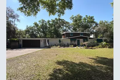 353 Pine Tree Road, Lake Mary, FL 32746 - Photo 1