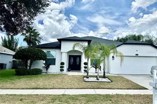 1515 Wildfowl Pl, Lutz, FL 33549 - Photo 1