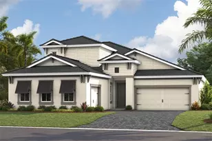 11264 Brightly Dr, Venice, FL 34293 - Photo 1