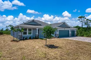4825 Cortez Blvd, Sebring, FL 33872 - Photo 1