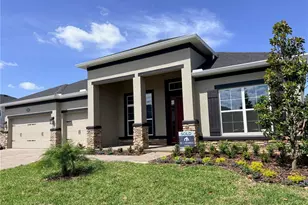 2718 Ravencliffe Ter, Oviedo, FL 32765 - Photo 1