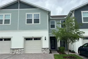 90 Ivy Edge Ln, Oviedo, FL 32765 - Photo 1