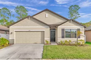 1759 Morely Dr, Cocoa, FL 32926 - Photo 1