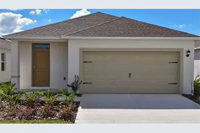 1253 Cumberland Trail, Haines City, FL 33844 - Photo 1