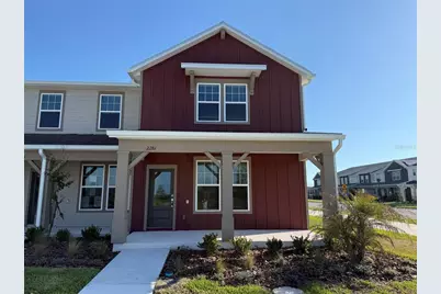 2281 Southbury Drive, Kissimmee, FL 34744 - Photo 1
