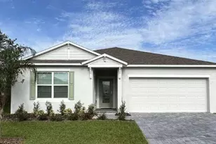 2563 Peralta Dr SE, Palm Bay, FL 32909 - Photo 1