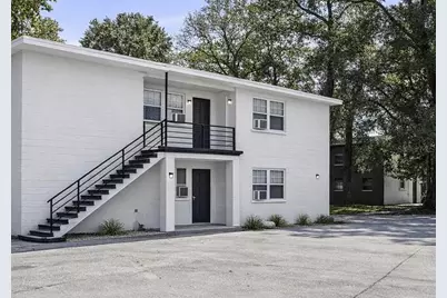 1534 Morgan Street, Jacksonville, FL 32209 - Photo 1