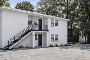 1534 Morgan St, Jacksonville, FL 32209 - Photo 1