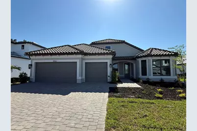 14562 River Birch Court, Nokomis, FL 34275 - Photo 1