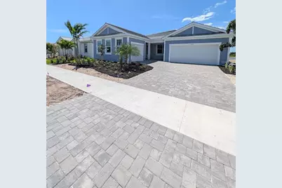 18469 Vista Park Terrace, Venice, FL 34293 - Photo 1