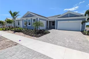 18469 Vis Pk Ter, Venice, FL 34293 - Photo 1