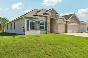 4127 Millstone Point, Beverly Hills, FL 34465 - Photo 1