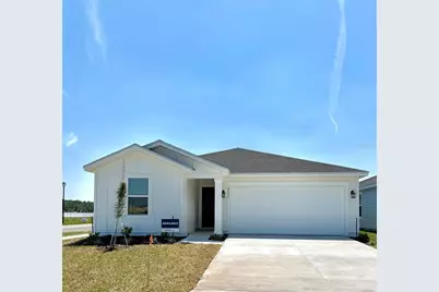 9751 Cypress Meadows, Jacksonville, FL 32219 - Photo 1