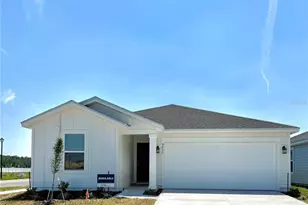9751 Cypress Meadows, Jacksonville, FL 32219 - Photo 1