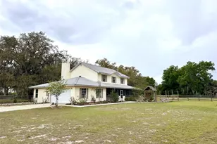 40325 County Rd 452, Leesburg, FL 34788 - Photo 1