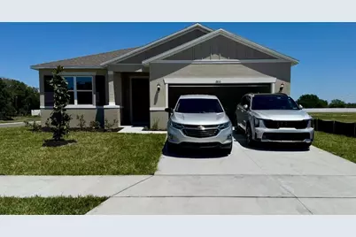 [Address not provided], Parrish, FL 34219 - Photo 1