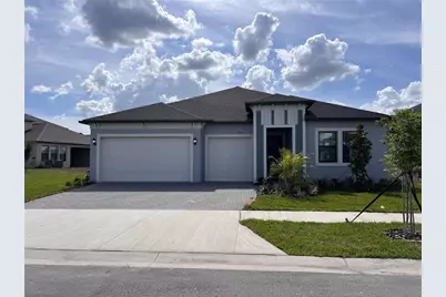 9568 Cairn Court, Land O Lakes, FL 34637 - Photo 1