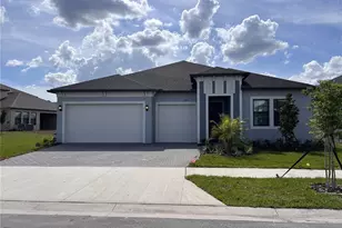 9568 Cairn Ct, Land O Lakes, FL 34637 - Photo 1