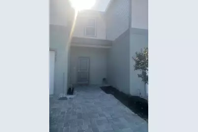 2262 Red Pine Court, Eustis, FL 32736 - Photo 1