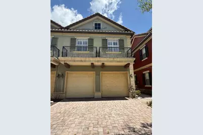 [Address not provided], Davenport, FL 33837 - Photo 1