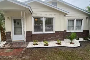 2928 Bahia Vista St, Sarasota, FL 34239 - Photo 1