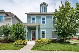 5925 Caldera Ridge Dr, Lithia, FL 33547 - Photo 1