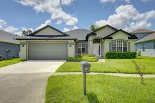 6204 Whimbrelwood Dr, Lithia, FL 33547 - Photo 1