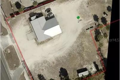 3635 S Ridgewood Avenue, Edgewater, FL 32141 - Photo 1