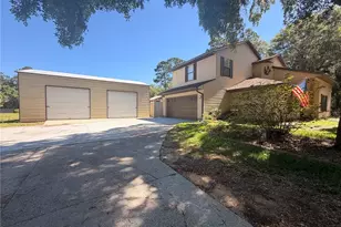 15 Captains Cove Rd, Inglis, FL 34449 - Photo 1
