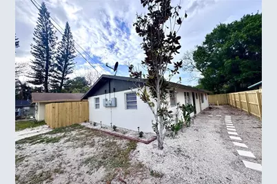 118 12th Street W, Palmetto, FL 34221 - Photo 1