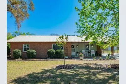 1805 Cottage Avenue SW, Live Oak, FL 32064 - Photo 1