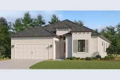 19015 Cherrystone Way, Lakewood Ranch, FL 34211 - Photo 1