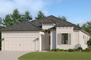 19015 Cherrystone Wy, Lakewood Ranch, FL 34211 - Photo 1