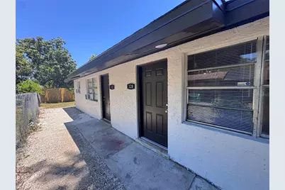 120 12th Street W, Palmetto, FL 34221 - Photo 1