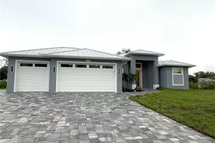 7401 Teaberry St, Englewood, FL 34224 - Photo 1