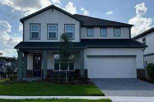 5800 Native Oak St, Mount Dora, FL 32757 - Photo 1