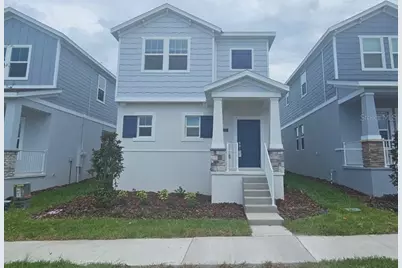 2557 Rider Rain Lane, Apopka, FL 32703 - Photo 1