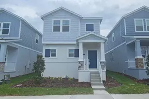 2557 Rider Rain Ln, Apopka, FL 32703 - Photo 1