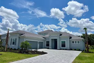 18821 Cherrystone Wy, Lakewood Ranch, FL 34211 - Photo 1