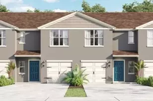 2382 Aveeno Ave, Haines City, FL 33844 - Photo 1