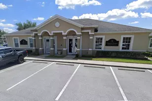 2550 Green Forest Ln, Lutz, FL 33558 - Photo 1