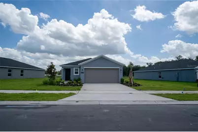1481 NW 48th Ter, Ocala, FL 34482 - Photo 1