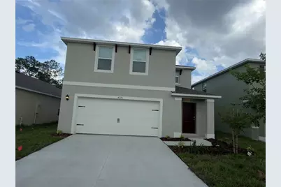 4125 Giorgio Drive, Winter Haven, FL 33884 - Photo 1