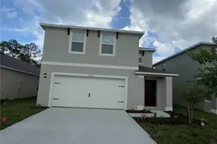 4125 Giorgio Dr, Winter Haven, FL 33884 - Photo 1