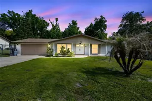 416 Ederington Dr, Brooksville, FL 34601 - Photo 1