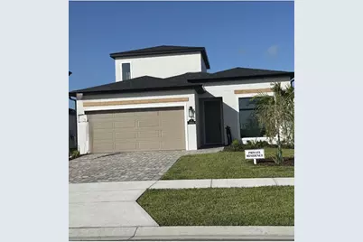 2934 Karelian Drive, Melbourne, FL 32940 - Photo 1