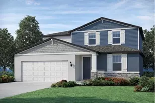 31612 Wild Grape Ln, Brooksville, FL 34602 - Photo 1