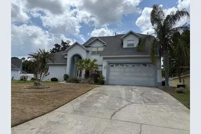 5856 Loma Vista Drive W, Davenport, FL 33896 - Photo 1